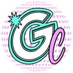 Glisten Cosmetics discount code